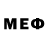 МЕТАДОН белоснежный Space Turtle