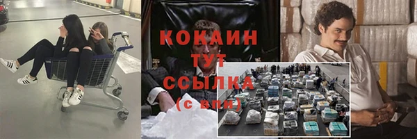 Альфа ПВП Покровск