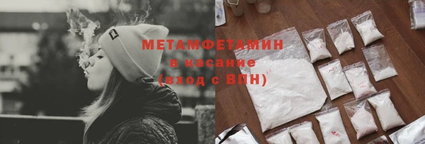 трава Аркадак