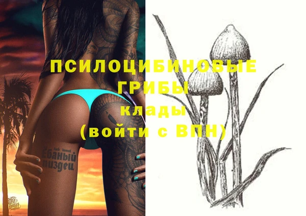 соль курить ск Покров